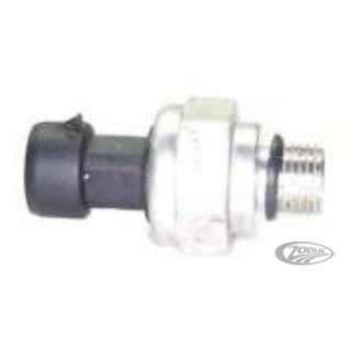 Oil pressure switch ME 17-up