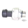 Oil pressure switch ME 17-up