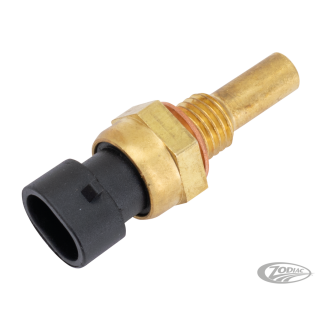 Coolant Temperature sensor VRSC02-17