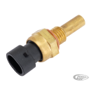 Coolant Temperature sensor VRSC02-17
