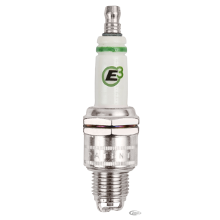 E3 Spark Plug E3.32