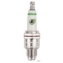 E3 Spark Plug E3.32