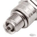 E3 Spark Plug E3.32