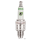E3 Spark Plug E3.32