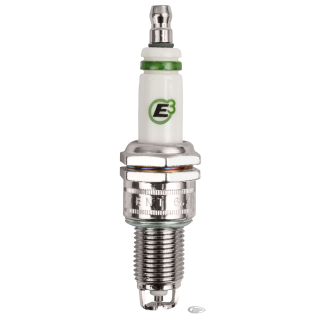 E3 Spark Plug E3.34