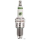 E3 Spark Plug E3.34