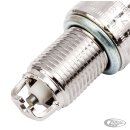 E3 Spark Plug E3.34