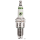 E3 Spark Plug E3.34