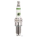 E3 Spark Plug E3.36