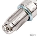 E3 Spark Plug E3.36