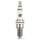 E3 Spark Plug E3.36