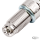E3 Spark Plug E3.36