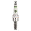 E3 Spark Plug E3.39