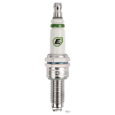 E3 Spark Plug E3.39