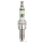 E3 Spark Plug E3.39
