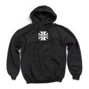 WCC OG Classic hoodie black