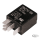 CyclePro relay XL04-09
