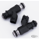 Fuel Injectors #27709-06 & 27625-06