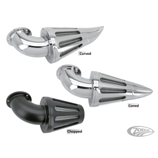 Repl airfilter for 120232/33/34/35/36/37