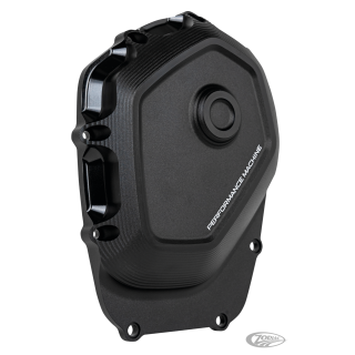 PM Race Series Cam Cover ME17-Up
