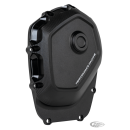 PM Race Series Cam Cover ME17-Up