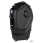 PM Race Series Cam Cover ME17-Up