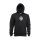 WCC OG Classic hoodie black