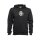 WCC OG Classic hoodie black