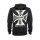 WCC OG Classic hoodie black