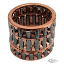 Bearing Assy Conn. Rod, 1.671" TC99-17