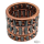 Bearing Assy Conn. Rod, 1.671" TC99-17