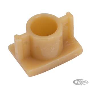 5pck Cam chain tensioner shoes TC06-17