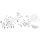 Cam chain, secondary TC99-06