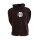 WCC OG Classic hoodie black