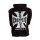 WCC OG Classic hoodie black