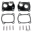 Sifton Lifter Block Set Black ME17-up