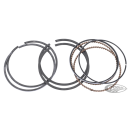 Pistons 95TC00-04 STD 88TC99-06 BB 3.905