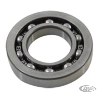 Inner Primary Bearing, open BT70-78