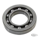 Inner Primary Bearing, open BT70-78