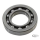 Inner Primary Bearing, open BT70-78