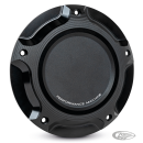 PM Race Series Derby Cover FLH/T18-Up