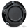 PM Race Series Derby Cover FLH/T18-Up