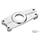 Mainshaft bearing support kit BT70-e84