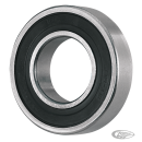 Mainshaft bearing support kit BT70-e84