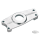 Mainshaft bearing support kit BT70-e84
