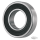 Mainshaft bearing support kit BT70-e84