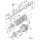 Clutch bearing guide XLl84-90