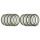 Energy One Clutch Kit BT90-97 XL91-22