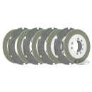 Energy One Clutch Kit BT41-84