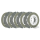 Energy One Clutch Kit BT41-84